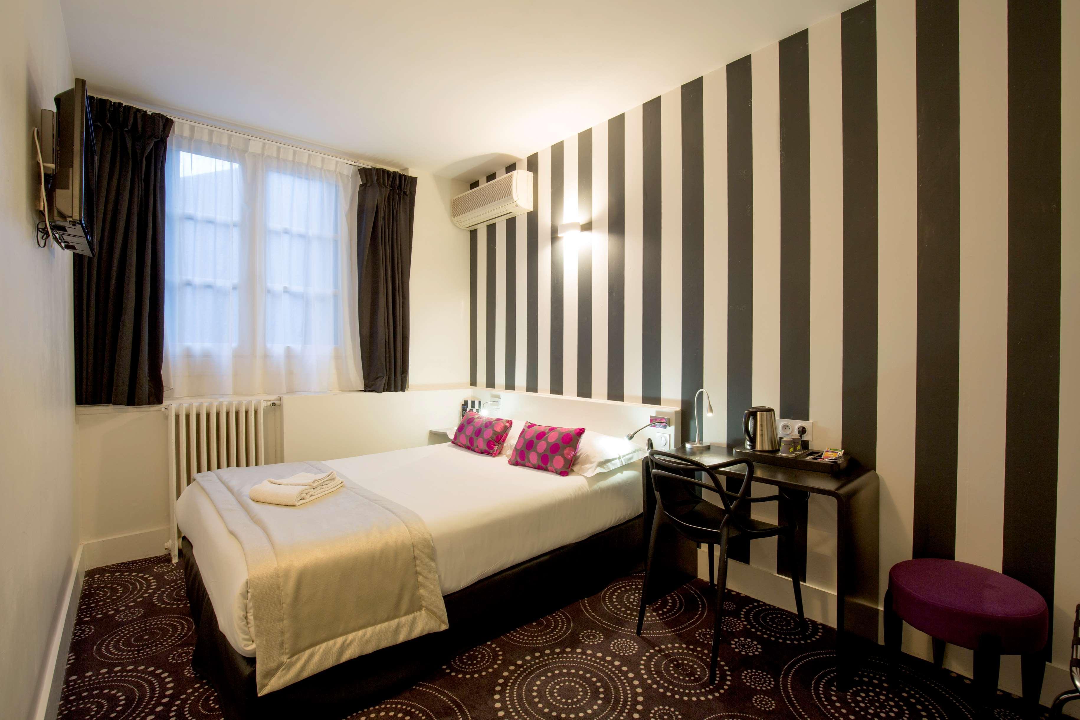 Hotel Raymond 4 Tolosa Esterno foto